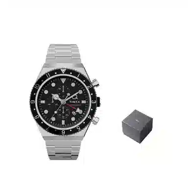 Timex Q Series TW2V69800