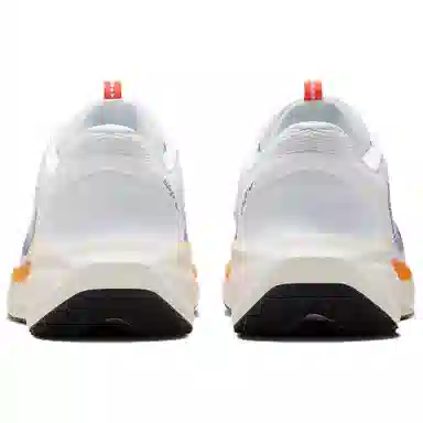 Nike Pegasus Ezion Blueprint