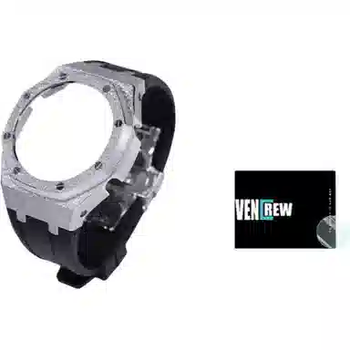 VENCREW 4.0 GA2100 VENCREW-SY2