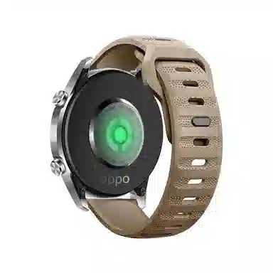 Penc iwatch OnePlus Watch222mm