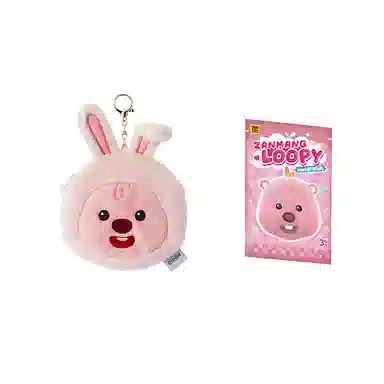 MINISO