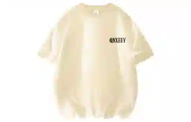 Qnxeey T