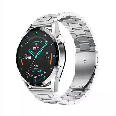 MSSM GT3GT2ProWatch3