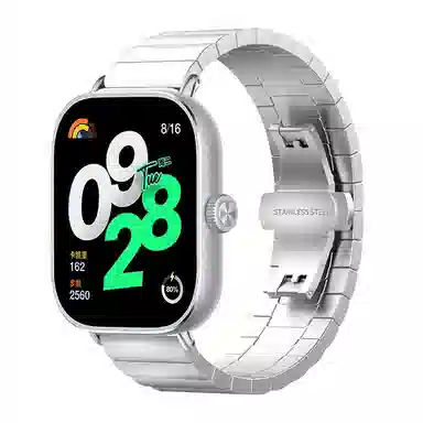 Penc iwatch 8proRedmi watch432