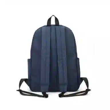 FAIRWHALE