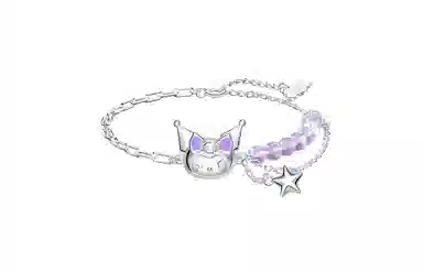 Sanrio S925