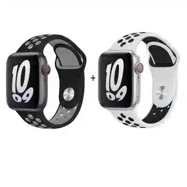 ZS Apple Watch S8Ultra iWatch