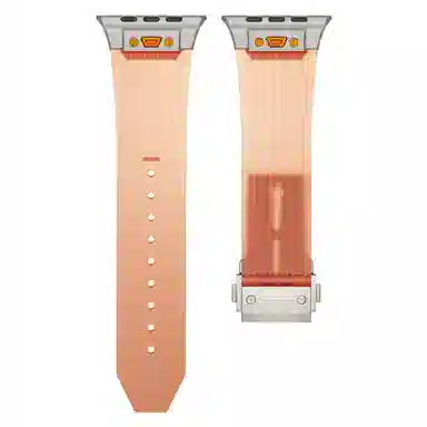 FZRT Apple Watchiwath ultra42444549mm