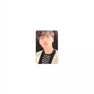 HYBE Seventeen 2022 Carat Land digital code+DVD