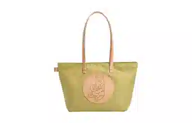 Disney Tote