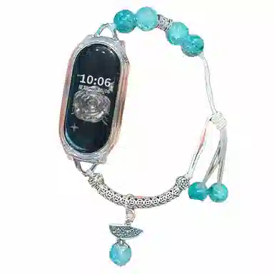 FZRT 876543NFC