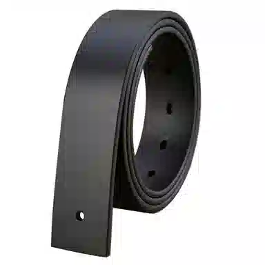 3.7CM3.4CM2.9CM