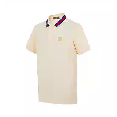 Cavalli Class Polo