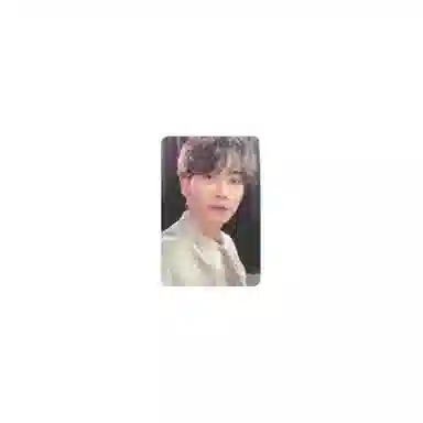 HYBE Seventeen 2022 Carat Land digital code+DVD