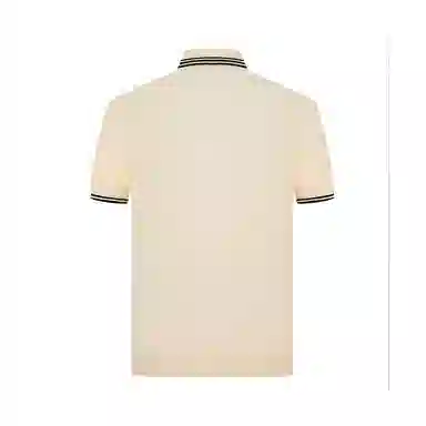 Cavalli Class LOGOPolo