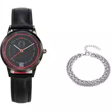 xingyunshix MZTKN-20