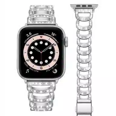 Akkerds Apple watch C