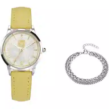 xingyunshix MZTKN-20