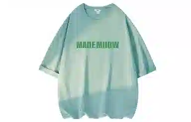 MIIOW T