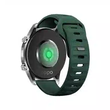 Penc iwatch OnePlus Watch222mm