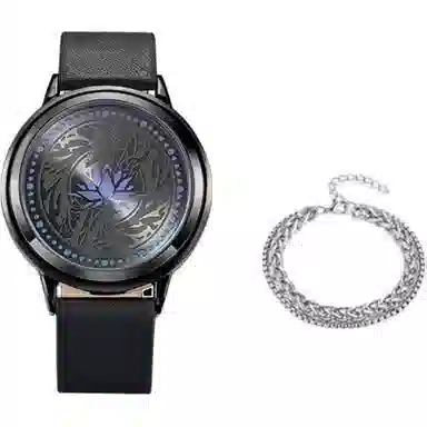 xingyunshix MZTKN-39