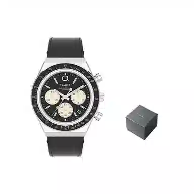 Timex Q Series TW2V42700
