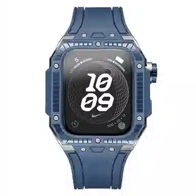 SoulCool applewatch4544mmiWatchS9