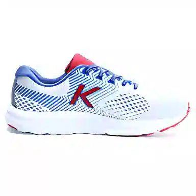 KELME TPU