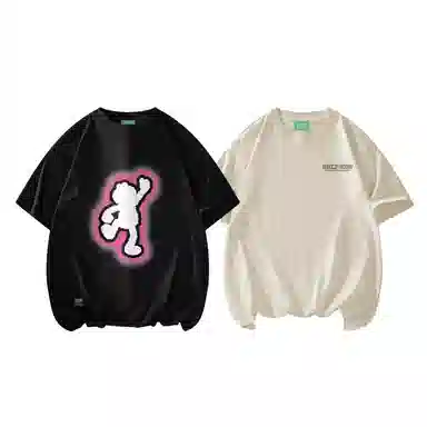 Sesame Street T-Shirt