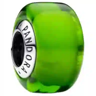 Pandora