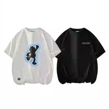 Sesame Street T-Shirt