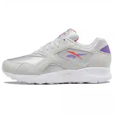 Reebok Torch Hex
