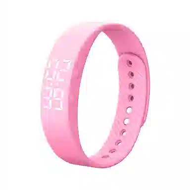 ZHIYILIANGPIN Smart Bracelet