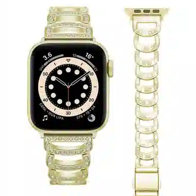 Akkerds Apple watch C