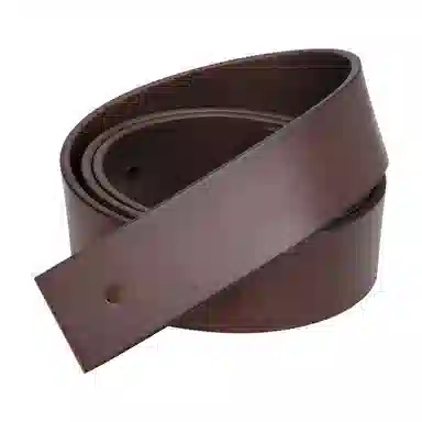 3.7CM3.4CM2.9CM