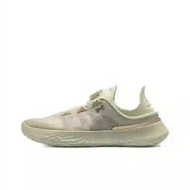Under Armour Ua Flow Slipspeed BOA