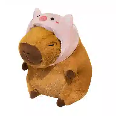 25cm35cm45cm