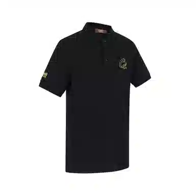 Cavalli Class Polo
