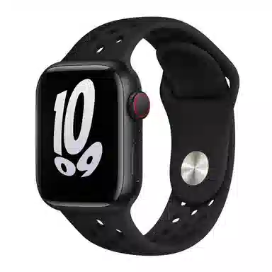 ZS AppleWatch 384041424445MM AP6001