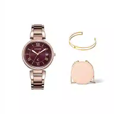 CITIZEN 50 33mm EO1194-53W