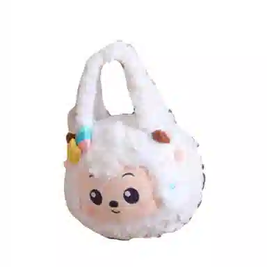 16cm25cm28cm40cm50cm60cm