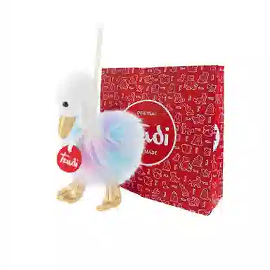 TRUDI 15cm