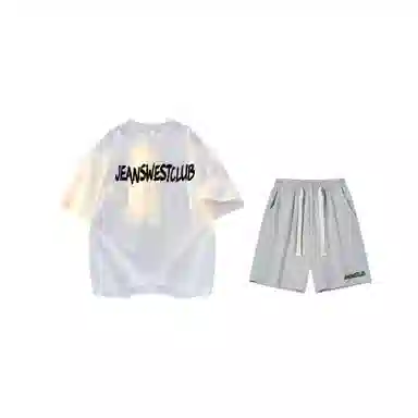 JEANSWEST CLUB LogoT