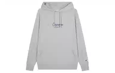 Champion FW24 BASIC Logo