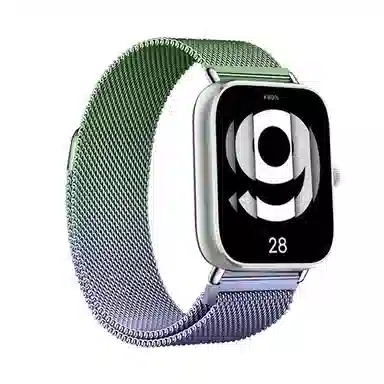 Penc iwatch 8proRedmi watch432