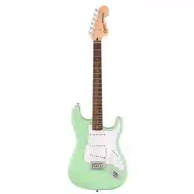 Fender Squier Affinity Stratocaster