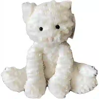 JELLYCAT 23cm
