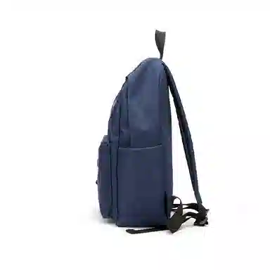 FAIRWHALE