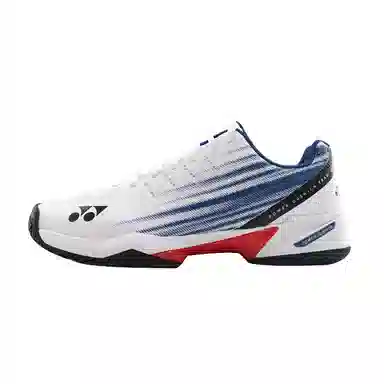 YONEX