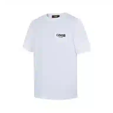 Cavalli Class logoT
